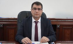 Diyarbakır Büyükşehir Belediyesi'nde şok: Görevden alındı