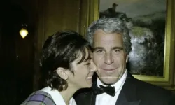 Epstein'in suç ortağı sorgulanacak