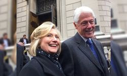Epstein soruşturması: Clinton çifti ifade verecek