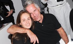 Epstein’in sevgilisine bırakmak istediği gizli mirası ortaya çıktı