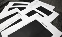 Ören–Epstein haberlerine erişim engeli