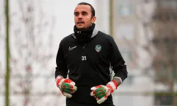 Erce Kardeşler: Seve seve şampiyon olacağız