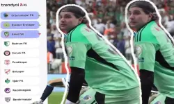 Erzurumspor'dan tepki çeken Amedspor paylaşımı: Hemen sildiler