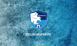 Erzurumspor'dan Amedspor'a tepki: Şaşkınlıkla takip ettik