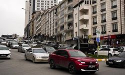 Türkiye'nin en kalabalık ilçesi neden bu kadar kalabalık?