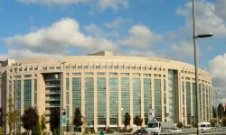 ESP operasyonunda 47 kişi tutuklandı