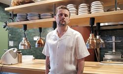 Ünlü aşçının Michelin yıldızlı restoranına tarihi para cezası