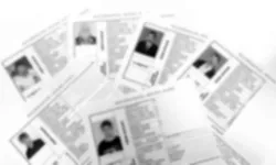 Müslümanları fişleyen 10 belediyeye para cezası