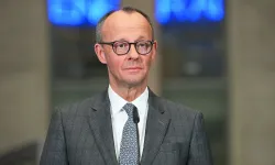 Almanya, Türkiye'ye özendi