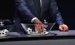 Galatasaray’ın Şampiyonlar Ligi’ndeki rakibi Liverpool oldu!