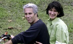 Epstein'in suç ortağından itiraf gibi açıklama: Hazırım