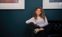 Türk girişimci Gökçe Güven ABD’de tutuklandı