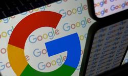 Rekabet Kurumu, Google için resmen düğmeye bastı!