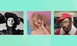 68. Grammy Ödülleri sahiplerini buldu