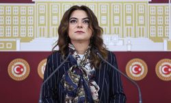 "Diyar Koç, hastanede hemşire tarafından tehdit edildi"