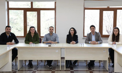 Güneydoğu Belediyeleri çok dilli modeli masaya yatırdı