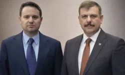 Yeni atanan bakanların ortak noktası ortaya çıktı!