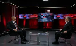 Irak, Hakan Fidan'ın sözlerine tepkili: Büyükelçi bakanlığa çağrıldı