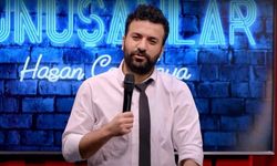 Hasan Can Kaya'nın uyuşturucu testi sonucu belli oldu