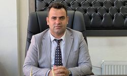 Hakkari Derecik Belediye Başkanı'nın başkanlığı düştü