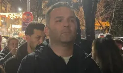 Görele belediye başkanı görevinden uzaklaştırıldı