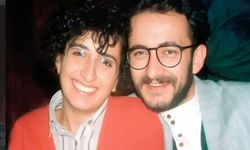 Hasret Gültekin’in eşi Yeter Gültekin yaşamını yitirdi