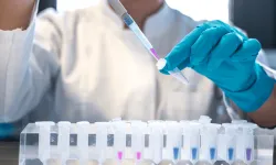 HIV pozitif olduğunu gizleyen kocaya hapis cezası