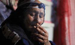 Dicle Öneriyor:  Vicdanın Yankısı "Pepûk"