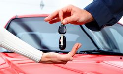 İkinci el araç satışında dengeler değişti