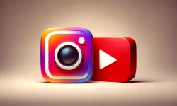 Instagram ve YouTube'a tarihi dava