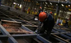 Ocak ayında hayatını kaybeden işçi sayısı belli oldu