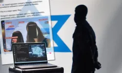 İsrail, yanlışlıkla casus programını ifşa etti!