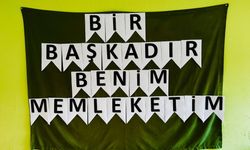 Bir Başkadır Benim Memleketim’in Bilinmeyen Kökeni