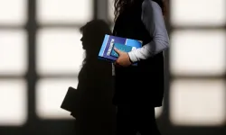 Üniversitelerdeki kadın öğrenci oranı belli oldu