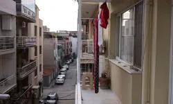 Türkiye'de kadınlar neden yüksekten düşerek ölüyor?