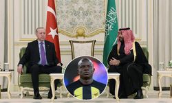 Fransız L'Équipe'ten Kante transferinde Erdoğan iddiası
