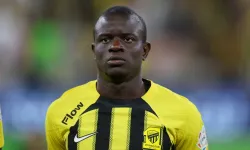 Dünya basını Kante transferi için ne dedi?