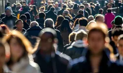 İşte Türkiye'nin il il karakteristik özellikleri: Diyarbakır vurgusu