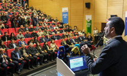 Kent Konseyi’nde Hevsel ve On Gözlü köprü gündemi
