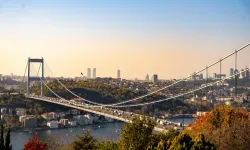 AKP'li başkanvekili açıkladı: Köprüler özelleştiriliyor