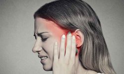 Kulaklarımız neden çınlar?