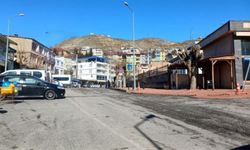 Kulp’ta deprem sonrası kritik süreç