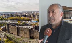 Diyarbakır'da yeni bir siyasi parti kuruldu