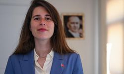 Ünlü belediye başkanı ifadeye çağrıldı!