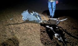 Libya Genelkurmay Başkanı ölmüştü: Ankara'da düşen uçakta önemli gelişme