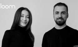 Türk oyun şirketi satıldı: Bedeli dudak uçuklattı