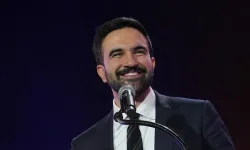 New York Belediye Başkanı, İsrailli şirketin ipini çekti!