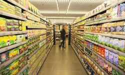 Türkiye'den Almanya'ya gidiyor, Türkiye’den daha ucuz satılıyor