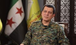 Dünyada Kürtler adına dengeleri değiştirecek gelişme!