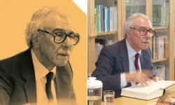 "Kürtçe konuştum, tokat yedim; Türkçe bilmiyordum ki!"